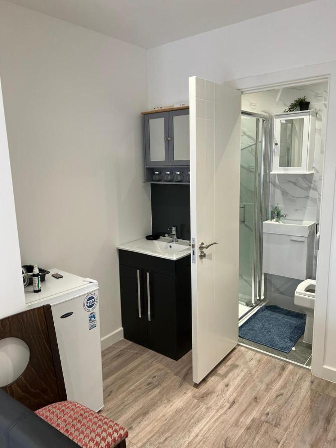 Eltham Rooms 런던 외부 사진