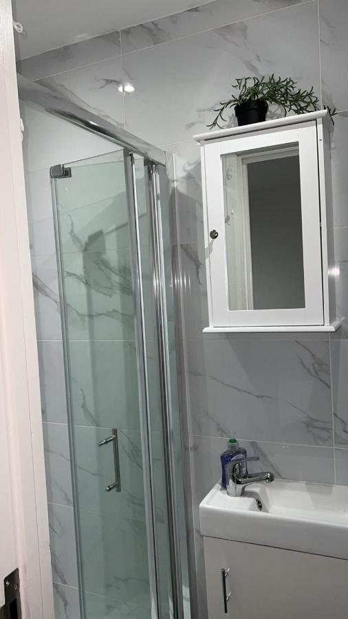 Eltham Rooms 런던 외부 사진