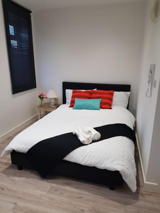 Eltham Rooms 런던 외부 사진