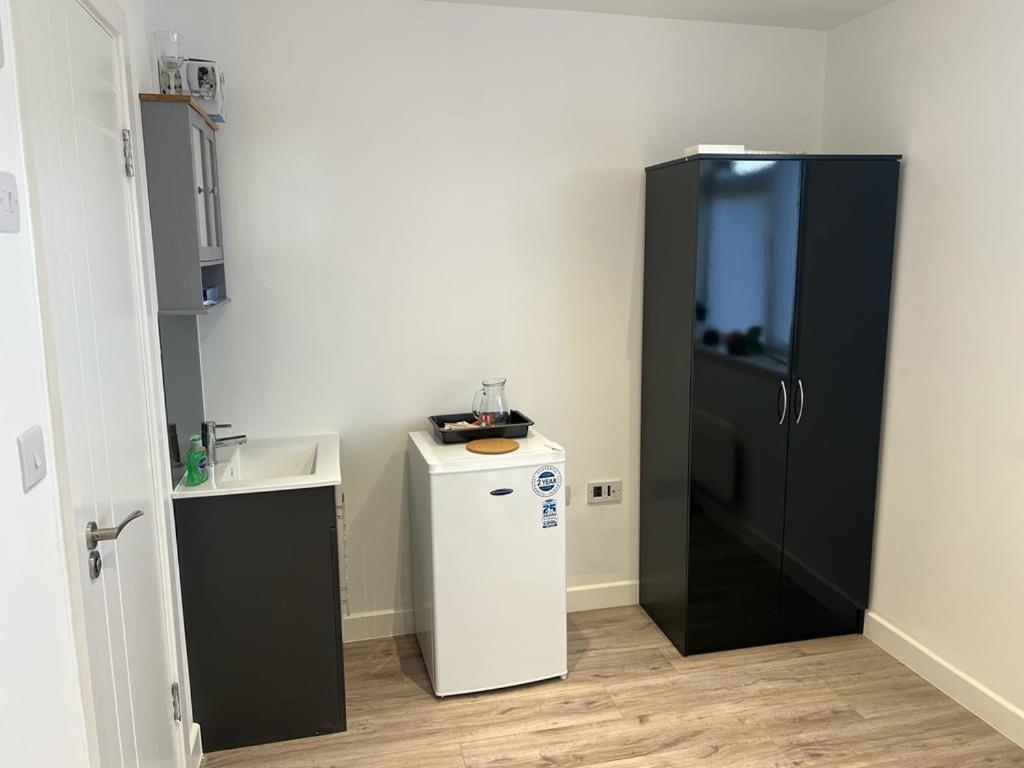 Eltham Rooms 런던 외부 사진